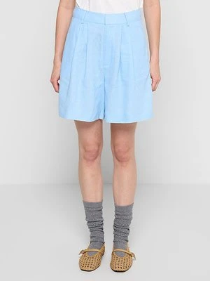 Szorty Scotch & Soda
