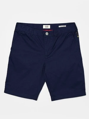 Szorty Scotch & Soda