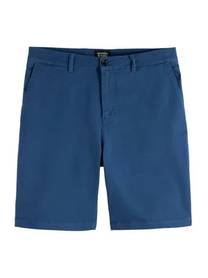 Szorty Scotch & Soda