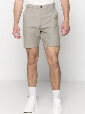 Szorty Scotch & Soda