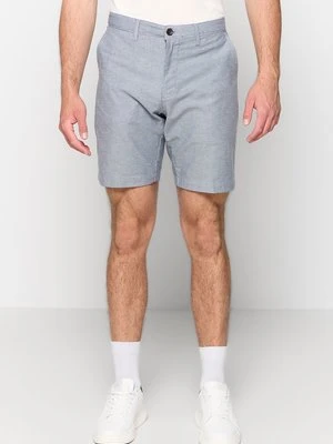 Szorty Scotch & Soda