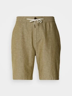 Szorty Scotch & Soda khaki