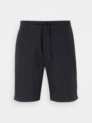 Szorty Scotch & Soda czarny
