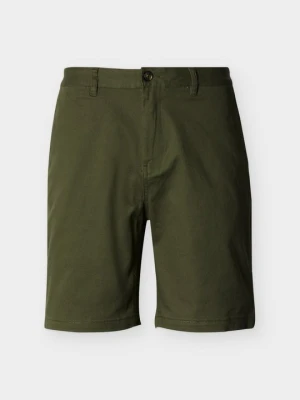 Szorty Scotch & Soda jasny brąz