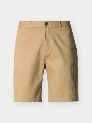 Szorty Scotch & Soda piaskowy