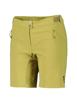 Szorty SCOTT Sports