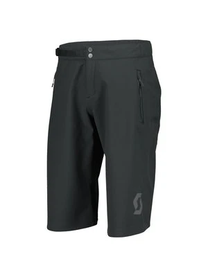 Szorty SCOTT Sports