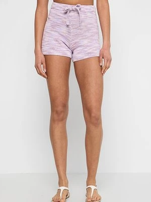 Szorty Seafolly