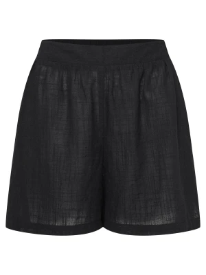 Szorty Seaside Esotiq