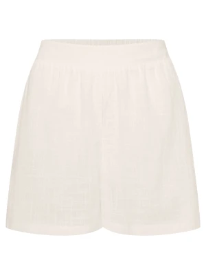 Szorty Seaside Esotiq