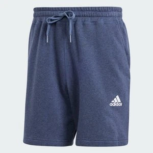 Szorty Seasonal Essentials Mélange Adidas
