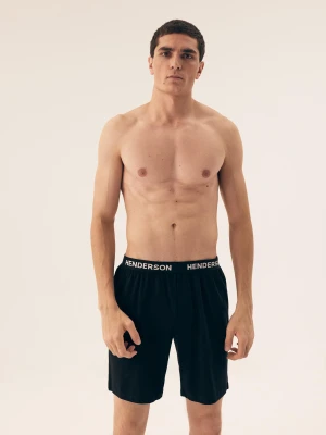 Szorty Select Henderson