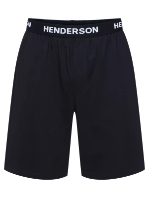 Szorty Select Henderson