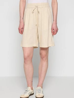 Szorty Selected Femme