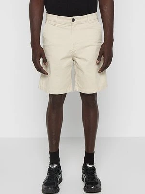 Szorty Selected Homme