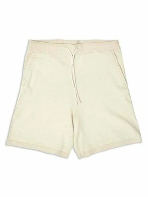 Szorty Selected Homme