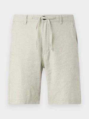 Szorty Selected Homme