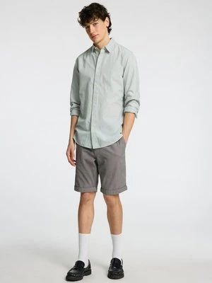 Szorty Selected Homme