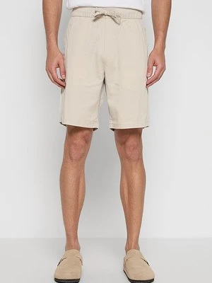 Szorty Selected Homme