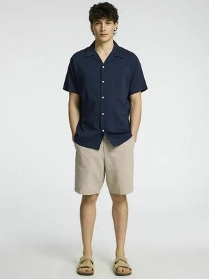 Szorty Selected Homme