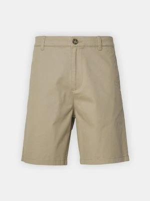 Szorty Selected Homme