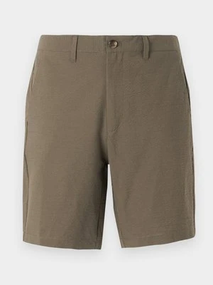 Szorty Selected Homme