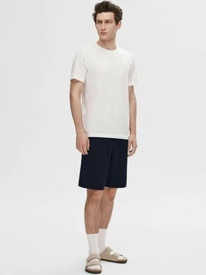 Szorty Selected Homme