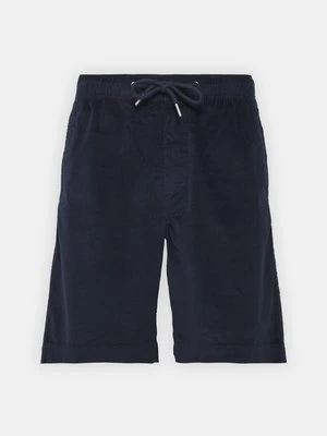 Szorty Selected Homme