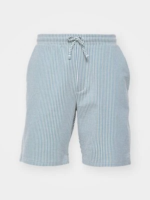 Szorty Selected Homme