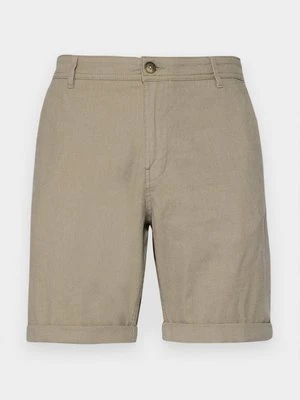 Szorty Selected Homme