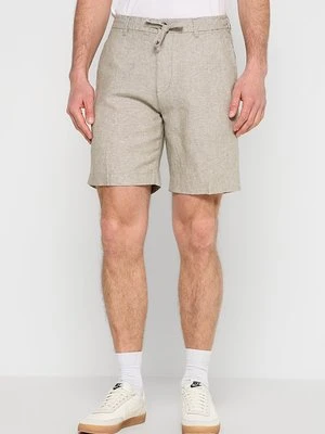 Szorty Selected Homme