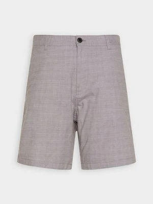 Szorty Selected Homme