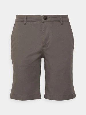 Szorty Selected Homme