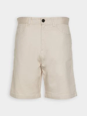 Szorty Selected Homme