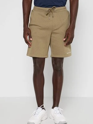 Zdjęcie produktu Szorty Selected Homme