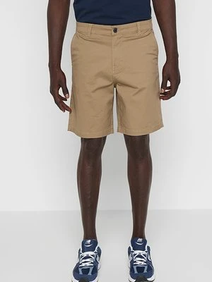 Szorty Selected Homme