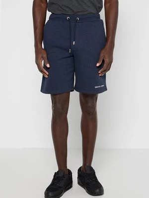 Szorty Selected Homme