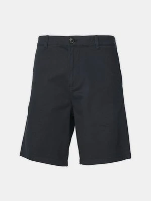 Szorty Selected Homme