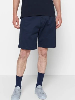 Szorty Selected Homme