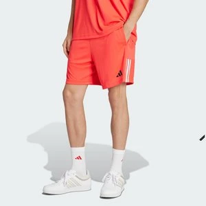 Szorty Sereno AEROREADY Cut 3-Stripes Adidas