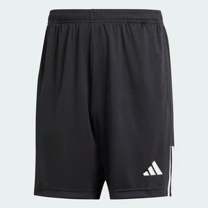 Szorty Sereno AEROREADY Cut 3-Stripes Adidas