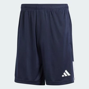 Szorty Sereno AEROREADY Cut 3-Stripes Adidas