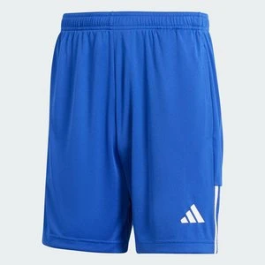 Szorty Sereno AEROREADY Cut 3-Stripes Adidas
