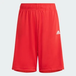 Szorty Sereno Kids Adidas