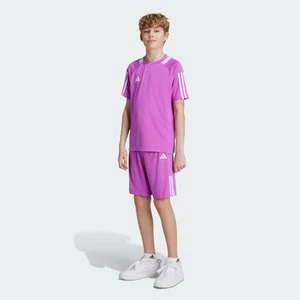 Szorty Sereno Kids Adidas