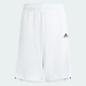 Szorty Sereno Kids Adidas