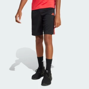 Szorty Sereno Kids Adidas czarny