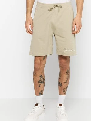 Szorty Sergio Tacchini