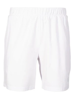 Szorty Sergio Tacchini