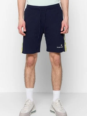 Szorty Sergio Tacchini